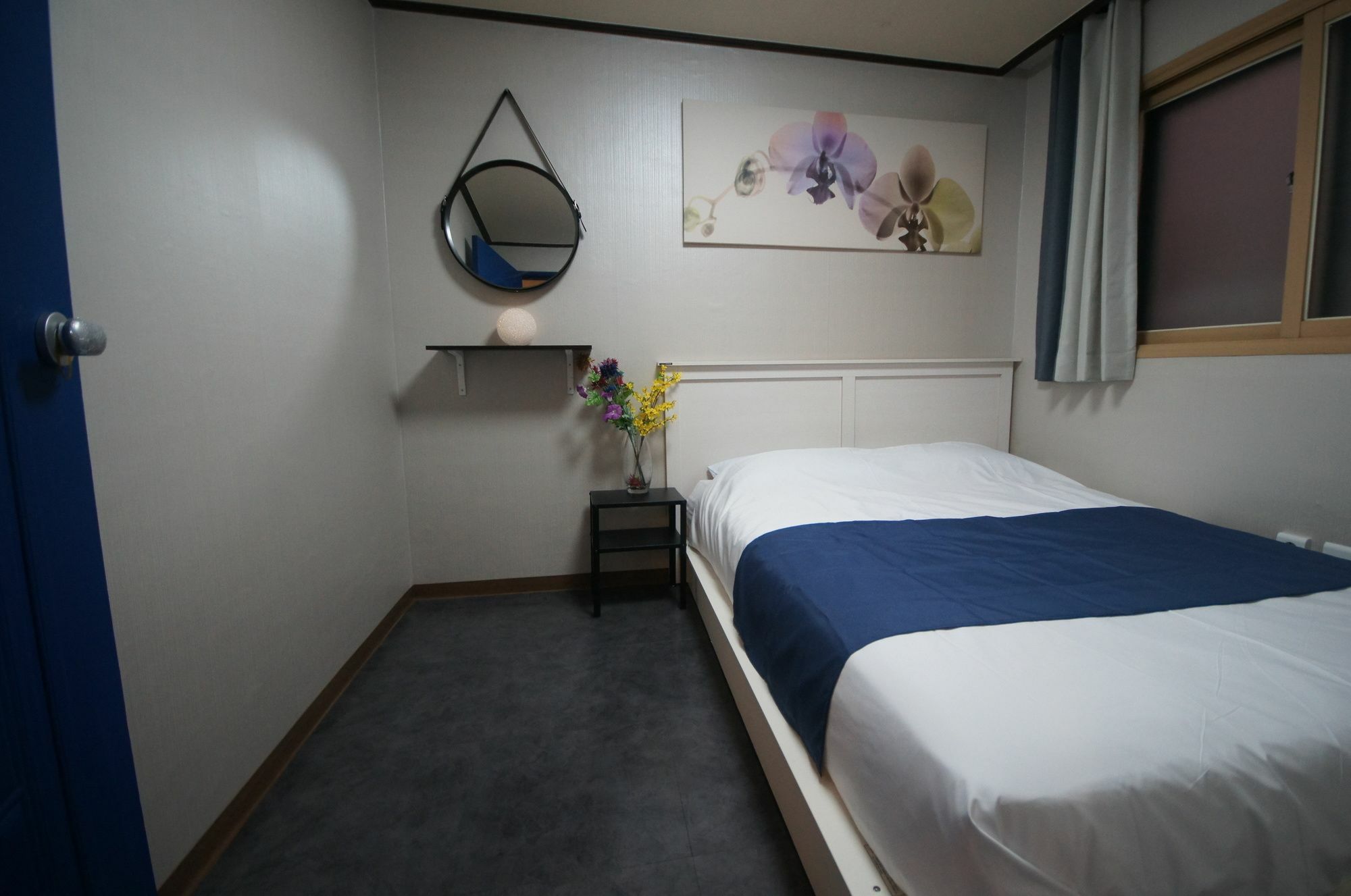 Seoul Station 4Min, Perfect For Family Hotel Екстериор снимка