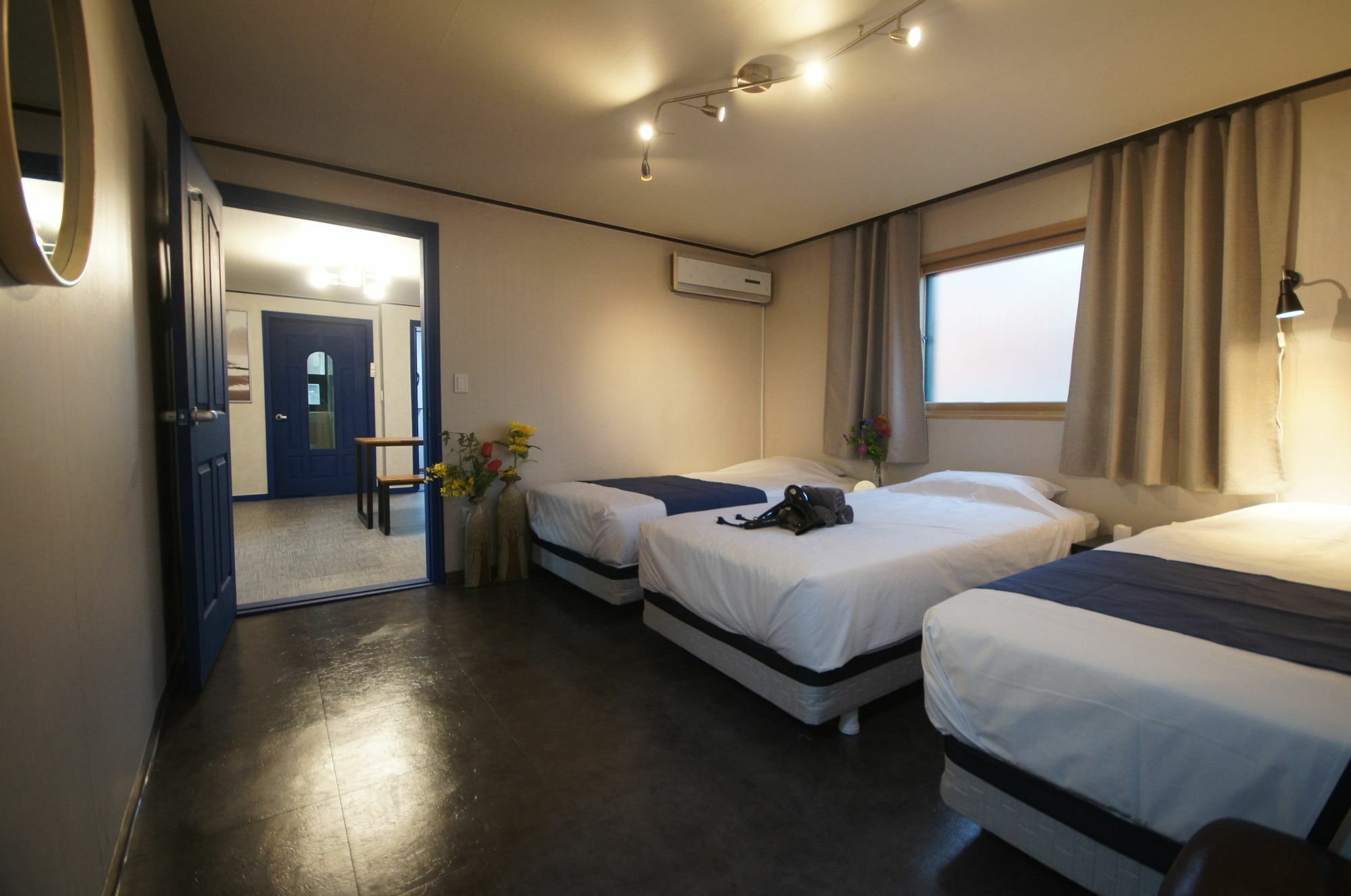 Seoul Station 4Min, Perfect For Family Hotel Екстериор снимка