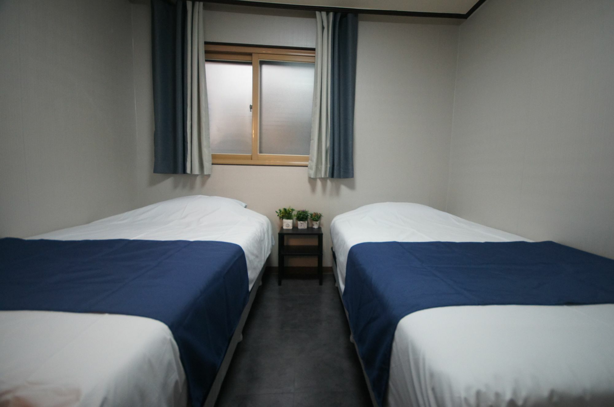 Seoul Station 4Min, Perfect For Family Hotel Екстериор снимка